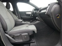 Volvo XC 40 XC40 2.0 M-Hybrid Core