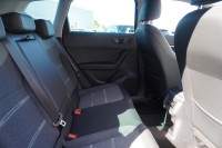 Seat Ateca 1.5 Xperience