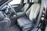 Mercedes-Benz E 300 E300de T AMG Line