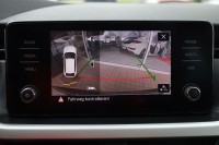Skoda Scala 1.0 TSI