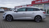 Renault Megane Grandtour 1.5 dCi Bose Edition