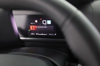 Citroen C4 PureTech 130