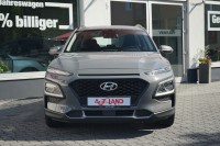 Hyundai Kona 1.6 Trend 2WD DCT
