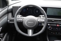 Hyundai Tucson 1.6 T-GDI Aut.