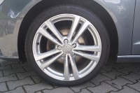 Audi A3 Sportback 30 1.0 TFSI design