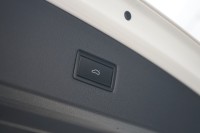 Seat Tarraco 2.0 TSI Xcellence 4Drive
