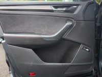 Skoda Kodiaq 2.0 TDI RS 4x4