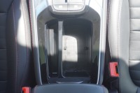 MG HS 1.5 T-GDI Luxury Aut.