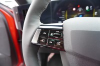 Opel Astra L Sports Tourer Electric GS Aut.