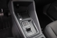 VW Caddy Maxi 1.5 TSI DSG