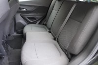 Opel Mokka X 1.4 Turbo Edition Start/Stop