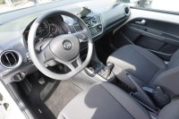 VW up up! 1.0