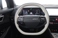 Kia Sportage 1.6 T-GDI GT-Line Hybrid Aut.