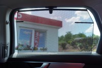 Audi A6 Avant 45 TDI quattro sport S-Tronic