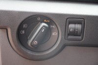 VW T-Cross 1.0 TSI Life