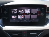 Skoda Kamiq 1.5 TSI DSG Tour
