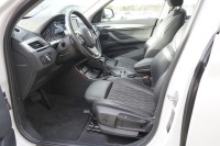 BMW X1 sDrive 18d xLine