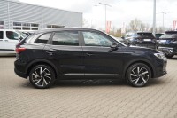 MG ZS 1.5 Hybrid Luxury Aut.