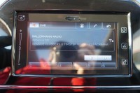 Suzuki Vitara 1.4 Comfort+ 4x4 CVT