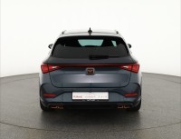 Cupra Leon ST 1.4 TSI e-Hybrid