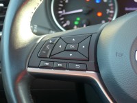 Nissan Qashqai 1.2 Acenta