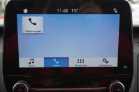 Ford Transit Custom 2.0 TDCi 320 L2 Trend