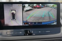 Nissan Qashqai Tekna 1.3 Dig-T Aut.