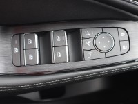 Nissan X-Trail 1.5 VC-T mHev Tekna Aut.