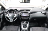 Nissan Qashqai 1.2 Tekna