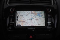Mitsubishi ASX II 2.0 MIVEC Intro Edition