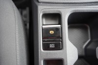 VW Caddy 2.0 TDI Life