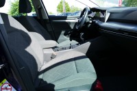 VW Golf VIII 2.0 TDI