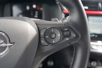 Opel Corsa F 1.2 GS Line