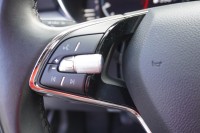 Skoda Fabia 1.0 TSI