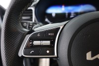 Kia cee'd Ceed GT-Line 1.5 T-GDI Aut.