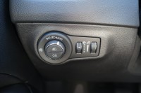 Jeep Compass 1.3 S FWD