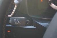 Cupra Leon 1.5 TSI