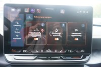 Cupra Formentor 1.5 eTSI DSG