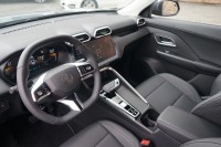 MG ZS 1.5 Hybrid Luxury Aut.