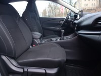 Nissan Qashqai 1.3 M-Hybrid Acenta