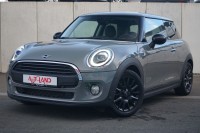 Vorschau: MINI ONE One 1.5