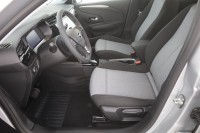 Opel Corsa 1.2 DI Turbo Aut.