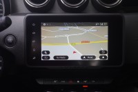 Dacia Duster II 1.3 TCe 130 Prestige+