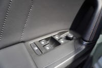 Cupra Formentor 1.4 Hybrid VZ e-