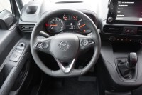 Opel Combo Cargo 1.5