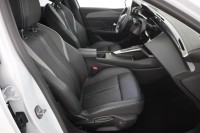 Peugeot 308 SW PureTech 130 Aut.