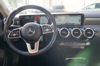 Mercedes-Benz A 200 A200 Progressive 7G-DCT