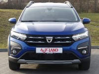 Dacia Jogger 1.0 TCE Comfort