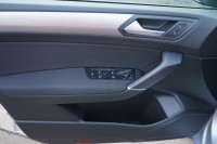 VW Touran 1.5 TSI Comfortline