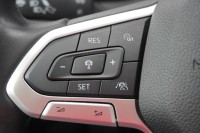 VW Passat Variant 1.5 TSI R-Line